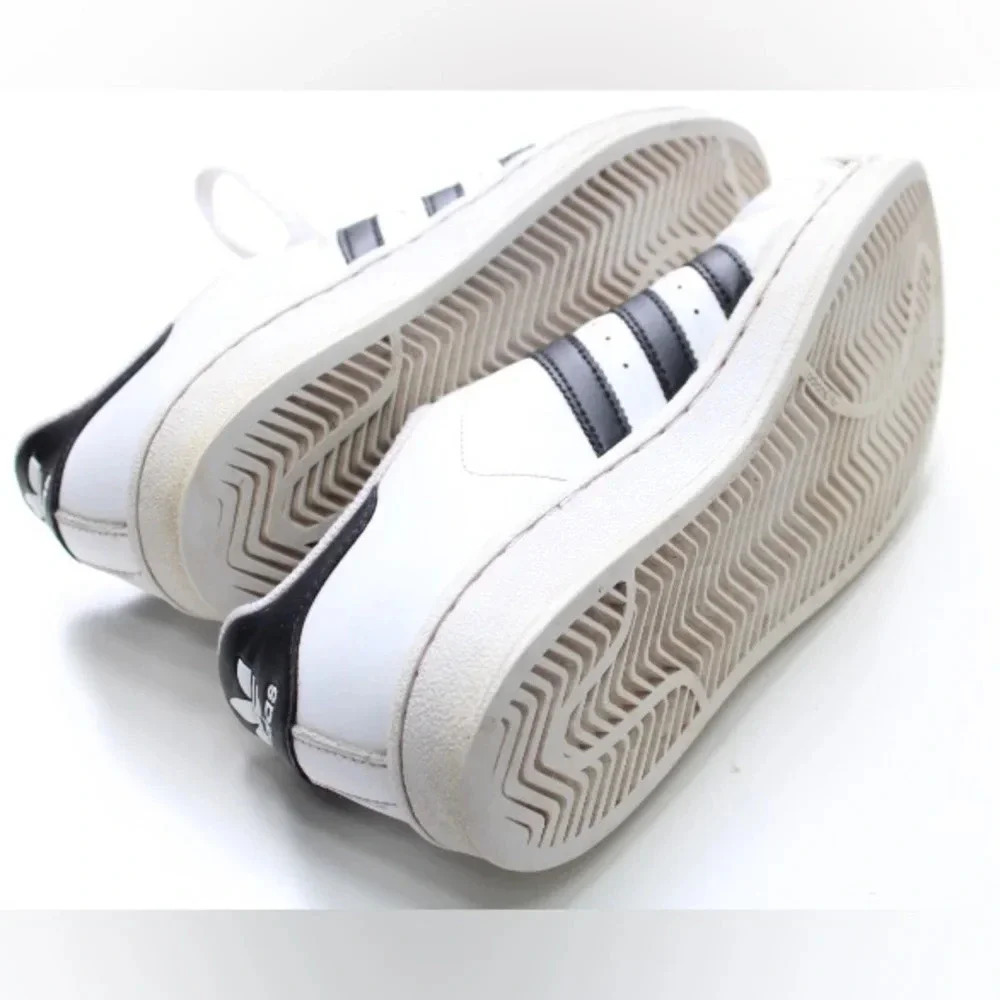 Adidas superstar Sneakers - Picture 6 of 14
